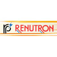 Renutron