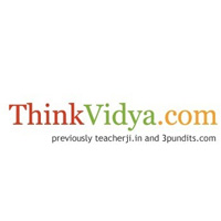 Think Vidya.com
