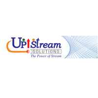 Up Stream Solutions