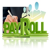 Payroll Outsourcing