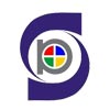 Sai Placement || Best Placement Agencies/Recruitment Services Provider/Job Consultant/Career Consultancy Services In Vadodara logo