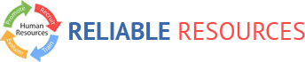 Reliable Resources