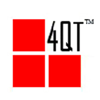 4QT