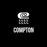 Compton