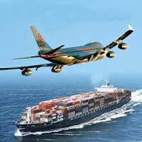 Export/ Import