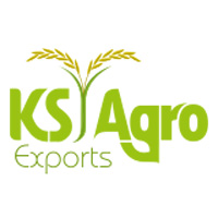 KS Agro Export