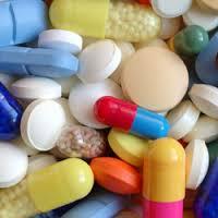 Medical/ Pharmaceutical