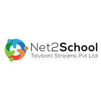 Net 2 School