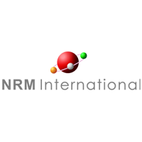 NRM International