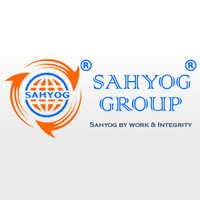 Sahyog Group