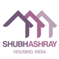 Subhashray