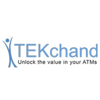 Tek Chand