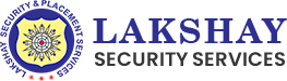 Lakshay Security Services