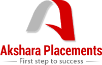 Akshara Placements