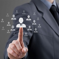 HR Consultant in Bhagalpur
