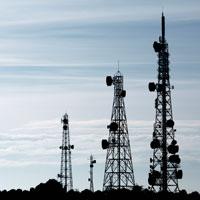 Telecom / ISP