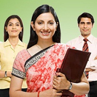 Recruitment Services in Pune