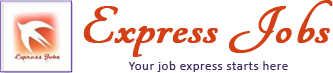 Express Jobs