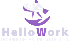 Hellowork Technologies Private Limited