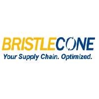 BristleCone