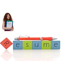 Resume Writing