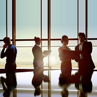 Corporate Training Services