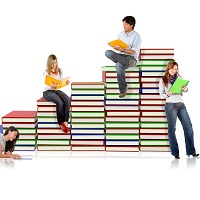 Educational Consultant