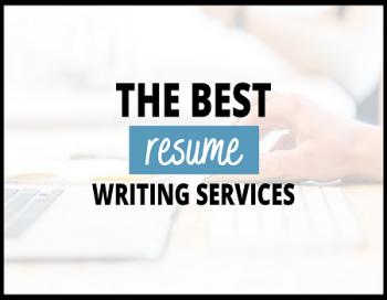 Resume Writing Services in Madurai