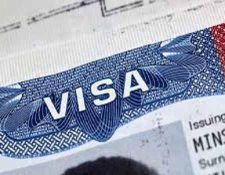 Non Immigrant Visa Services