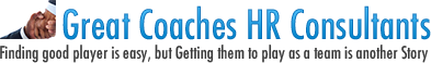 Great Coaches HR Consultants