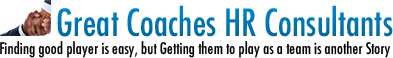Great Coaches HR Consultants