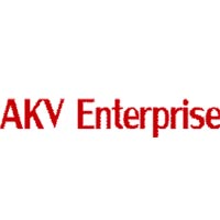 AKV Enterprise