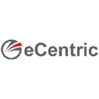 eCentric