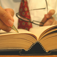 Education / Training