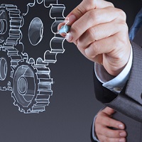 Engineering / Technical