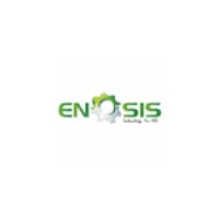 ENOSIS