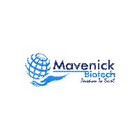 Mavenick