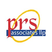PRS Associates