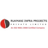 Rukmani Infra Projects