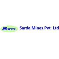 Sarda Mines Pvt. Ltd.