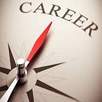 Career Transition Services