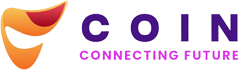 Connaitre Innovation (COIN)