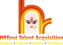 HRDevi Talent Acquisition