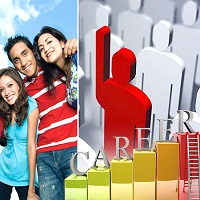 Career Consultant in Pan India