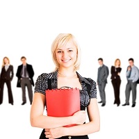 HR Consultancy in Pan India