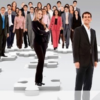 Manpower Services in Pan India