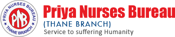Priya Nurses Bureau