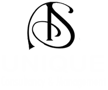Unique Consultancy & Management