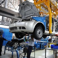 Engineering /Technical