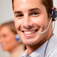 HR Consultancy